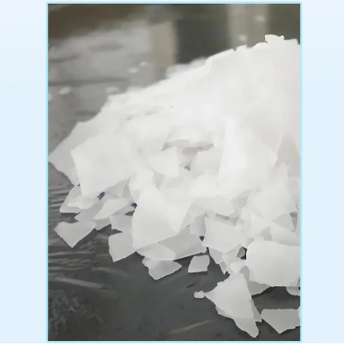 （纯碱）碳酸钠